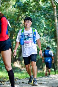 BIB: 
                            <button type="button" onclick="openModal(19435594)" class="btn btn-primary btn-sm float-right btn-popup" data-toggle="modal" data-target=".modal-high-quality">
                        <i class="fas fa-shopping-cart"></i> Add to Cart
                    </button>
                                            <button type="button" onclick="isThisMe(19435594, true)" class="btn btn-success btn-sm float-right btn-popup btn-isme hidden" data-toggle="tooltip" data-placement="bottom" title="นี่คือรูปของคุณใช่ไหม คลิกที่นี่เพื่อเอาเข้าอัลบั้ม">
                        <i class="fas fa-plus"></i> Add to album
                    </button>
                    <button type="button" onclick="isThisMe(19435594, false)" class="btn btn-warning btn-sm float-right btn-popup btn-isnotme hidden">
                        <i class="fas fa-ban"></i> Remove from album
                    </button>